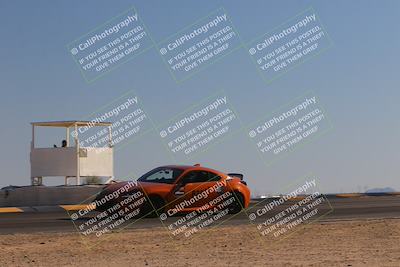 media/Dec-02-2023-Speed Ventures (Sat) [[b82c9ebe82]]/5-Purple Group/Session 3 (Turn 9)/